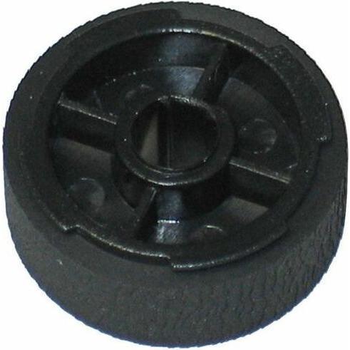 CoreParts Paper Pickup Roller, Drucker Zubehör