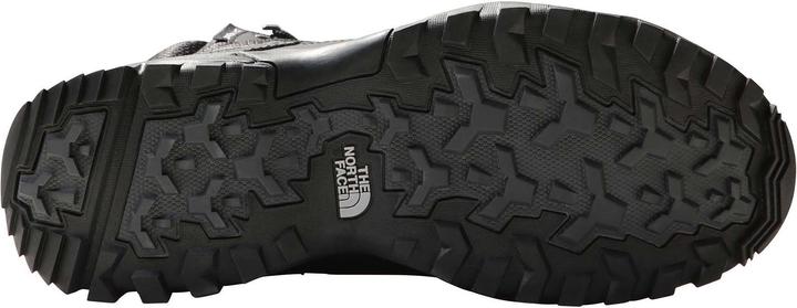 Productafbeelding North Face Stormaanval III (41)