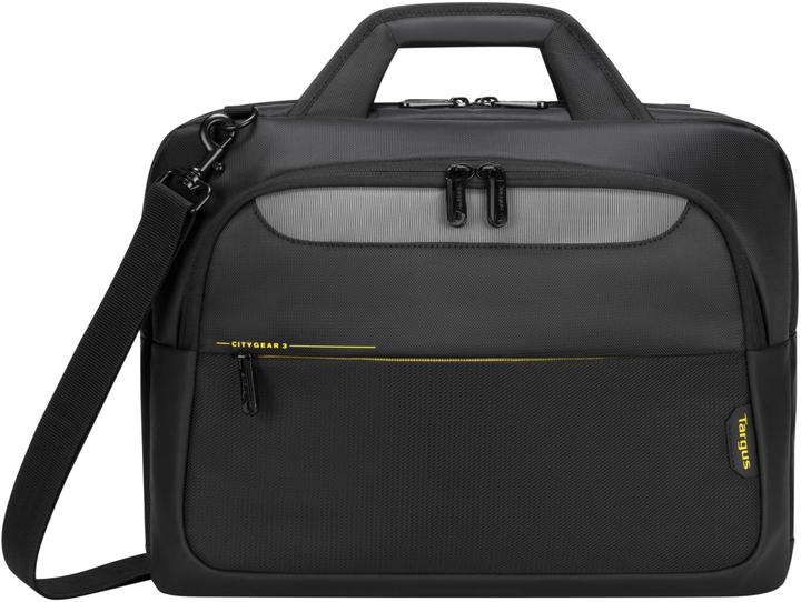 Produktbild Targus CityGear (15.60", Universal)