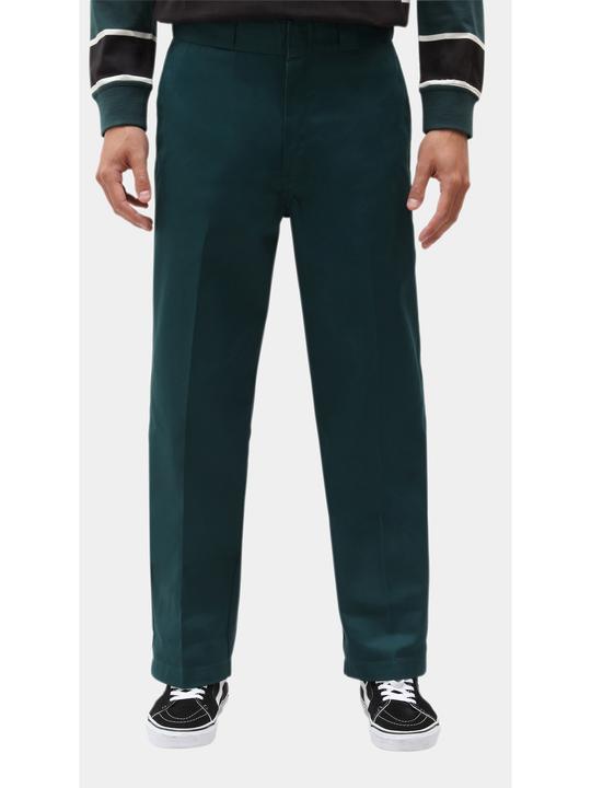 Image du produit Dickies Pantalon de travail Original 874 (W32/L32)