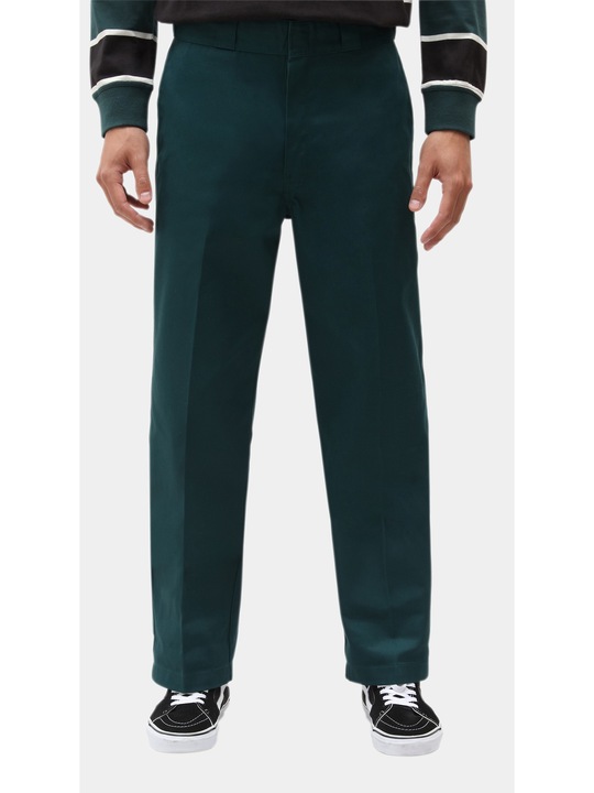 Actual product image Dickies Original 874 Work Pant (W32/L32)