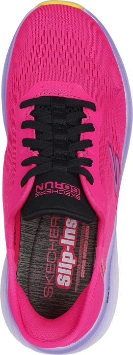 Produktbild Skechers Max Cushioning Elite 2.0 (37)