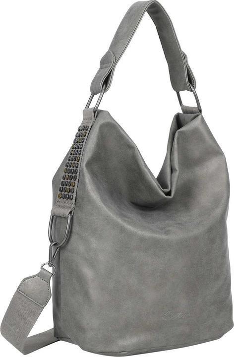 Immagine prodotto Fritzi aus Preußen Olga Schultertasche 27 cm