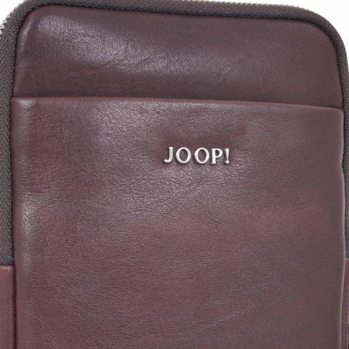 Actual product image Joop! treviso rafael shoulderbag xsvz