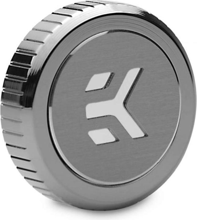 EKWB EK-Quantum Torque Verschlussstopfen G1/4"