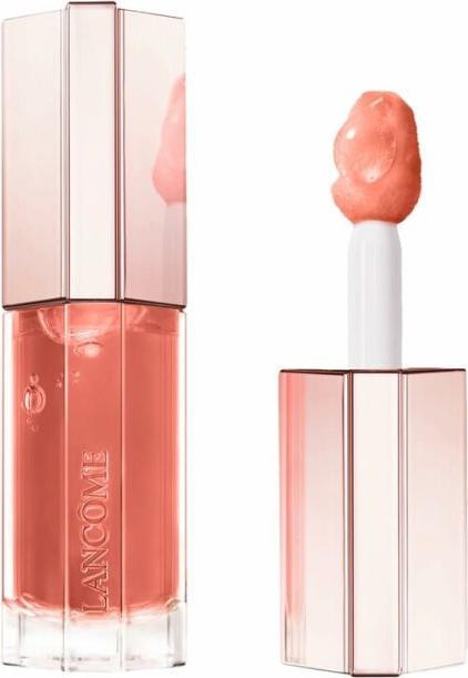 Immagine prodotto Lancôme Lip Idôle Juicytreat 40 (Tutto il tè)