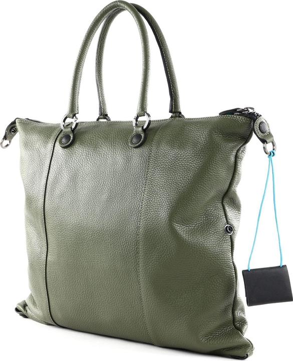 Immagine prodotto Gabs G3 Plus Shoulder Bag