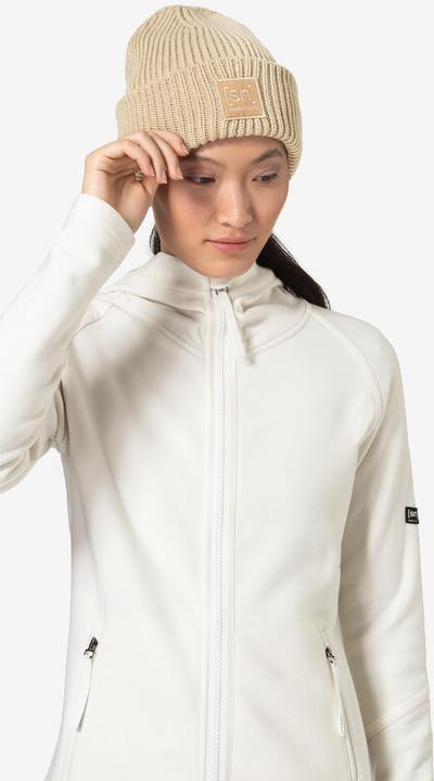 Image du produit Super Natural Bonnet Krissini (Taille unique)