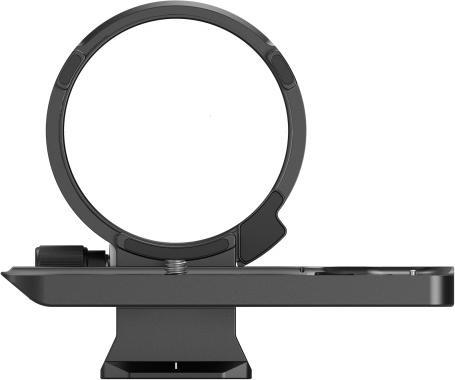 Actual product image SmallRig 4148 Rotatable Horizontal to Vertical Mount Plate Kit for Sony Alpha 7R V / Alpha 7 IV / Alpha 7S II (Cage)