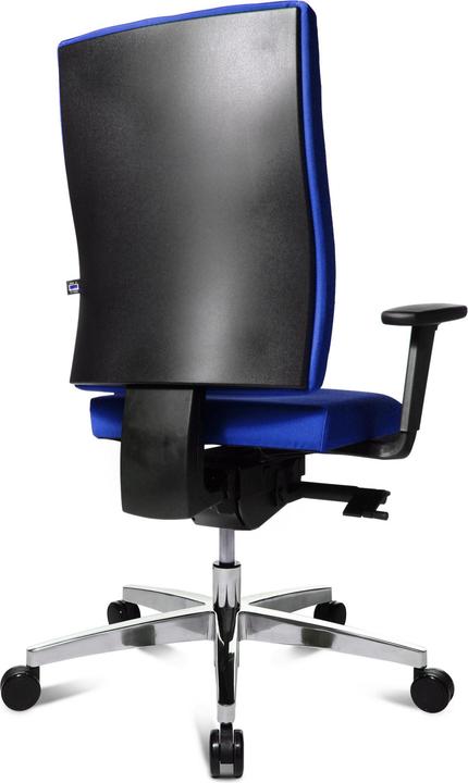 Image du produit Topstar Profi Star 15