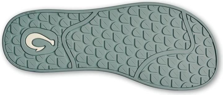 Produktbild OluKai Southshore (37)