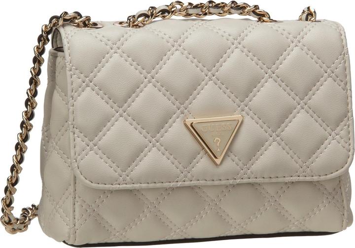 Immagine prodotto Guess Giully II Mini Compound Convertible Flap Bag