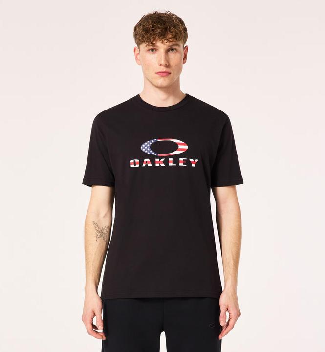 Actual product image Oakley O Bark 2.0 (L)