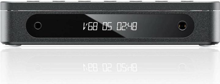 Produktbild FiiO DM13
