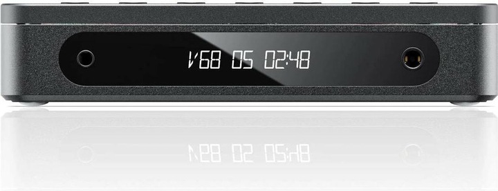 Actual product image FiiO DM13