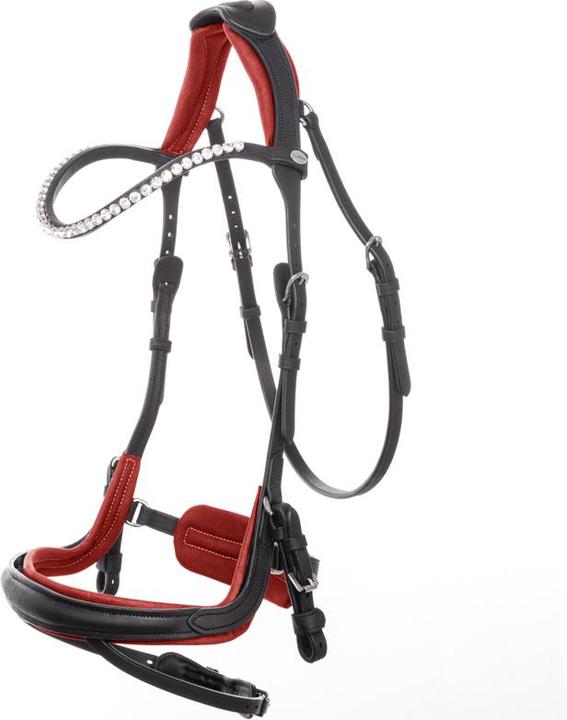 Actual product image Kavalkade Caliano Via