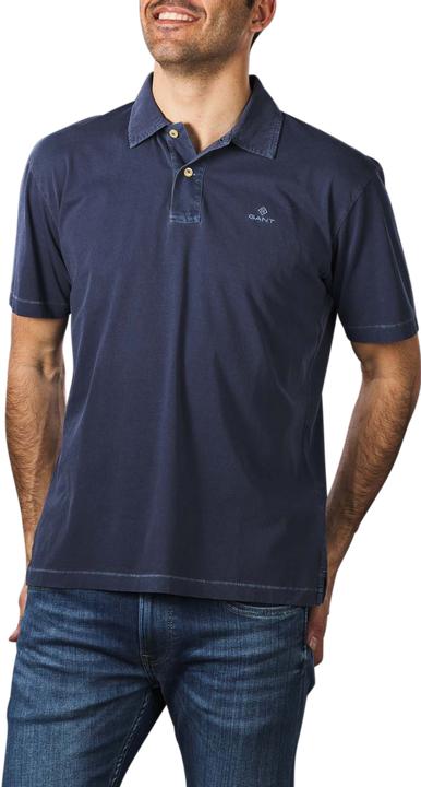 Produktbild GANT 10011460 (S)