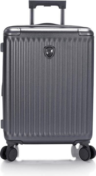 Actual product image Heys Luxe - Chariot à bagages à main (48 l)