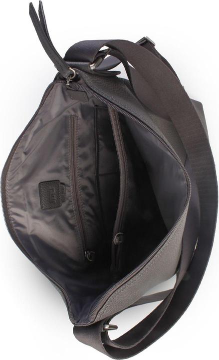 Produktbild Jost Vika Schultertasche Leder 34 cm