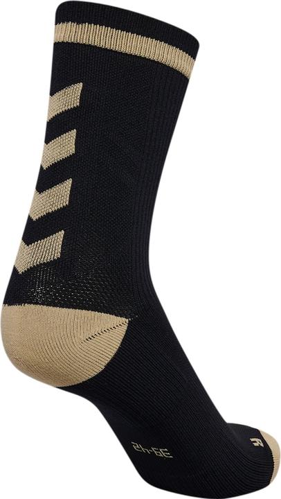 Produktbild hummel ASSE Socken 2024/25 (43, 45)