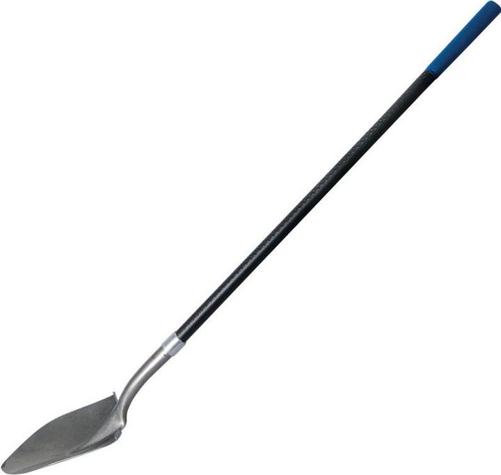 Immagine prodotto BRW Pala ALPGARTEN