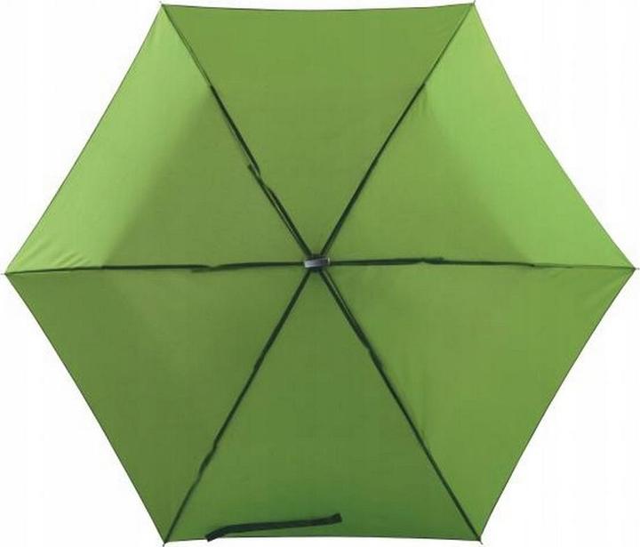 Produktbild Sportyfied Taschenschirm Mini