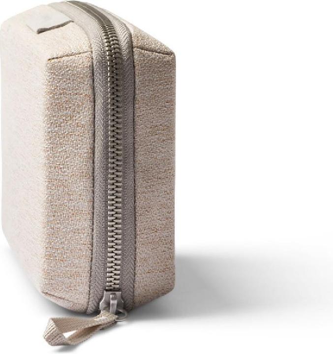 Produktbild Bellroy Tech Kit Compact Saltbrush (Tasche)