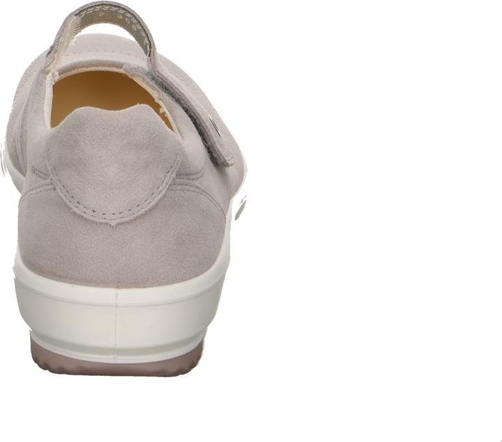 Actual product image Legero Tanaro 5.0 (38)