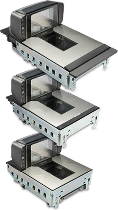 Produktbild Datalogic Magellan 9400i Scanner Only