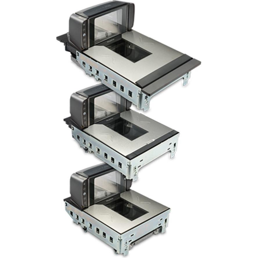 Thumbnail - Datalogic, Kasse, Magellan 9400i Scanner Only