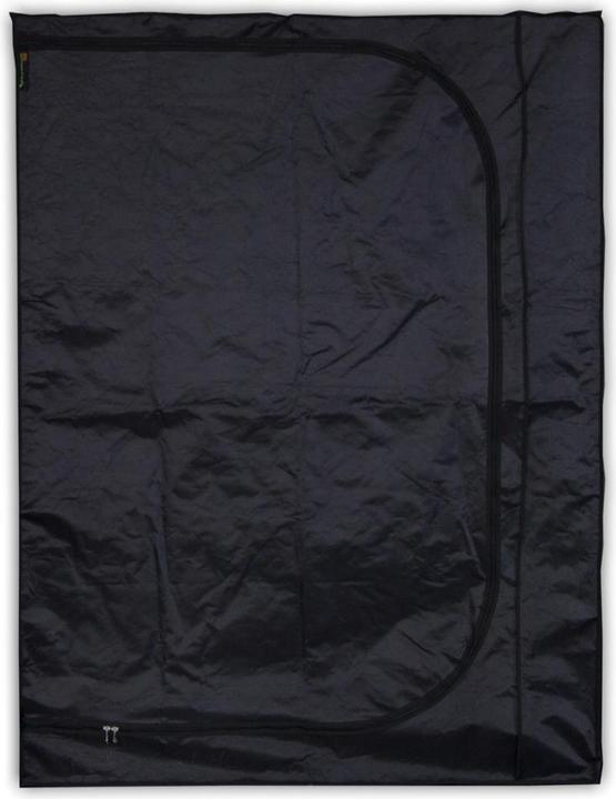 Image du produit Mammoth Mammouth PRO+ 150