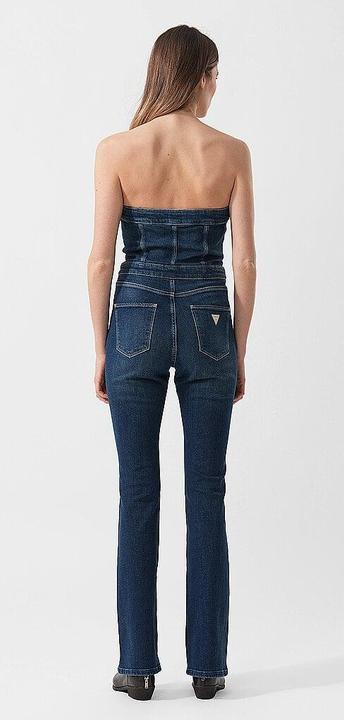 Produktbild Guess Vale (28)