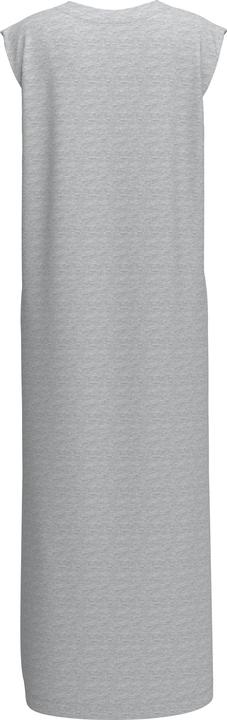 Actual product image Selected Homme Ärmelloses Maxikleid (XXL)