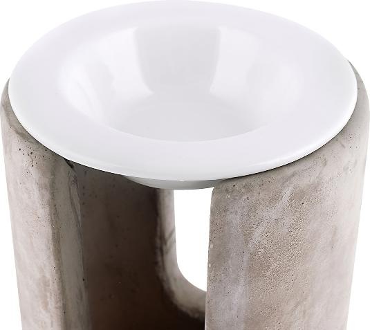 Immagine prodotto Pajoma Ambiente