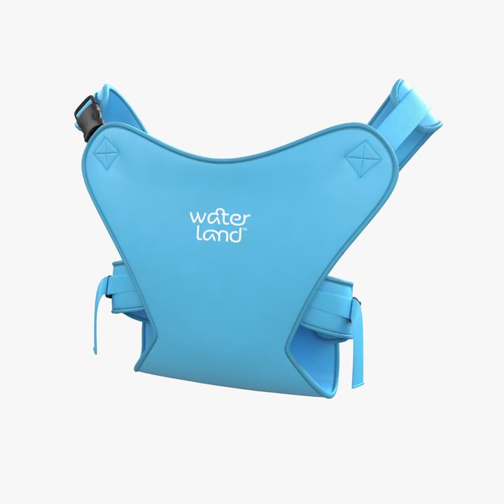 Image du produit Waterland Porte-bébé