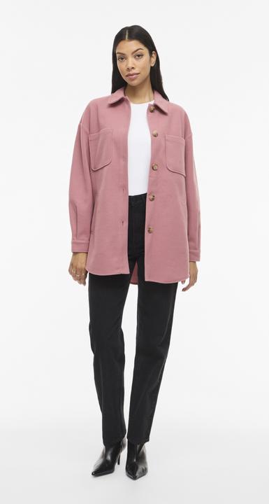 Immagine prodotto Vila VIKIMMI Oversize Jacke