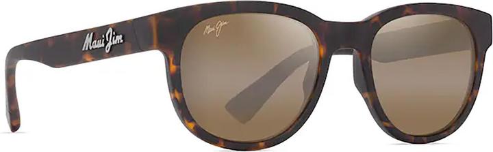 Produktbild Maui Jim H668
