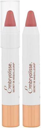 Actual product image Embryolisse Artist Secret Comfort Lip Balm (Lip balm, 2.50 ml)