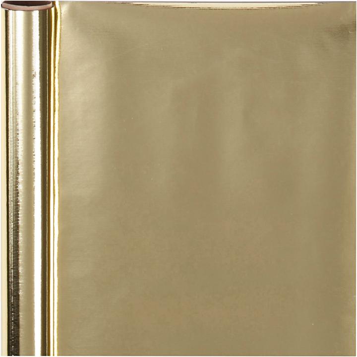Produktbild Creativ Company Geschenkpapier (Geschenkpapier, 1 x)