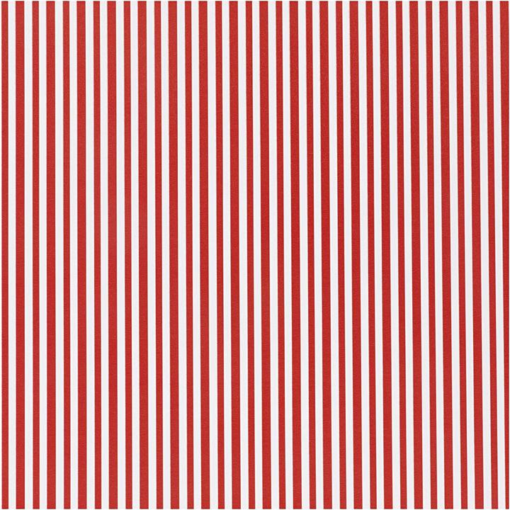 Produktbild Creativ Company Geschenkpapier (1x)