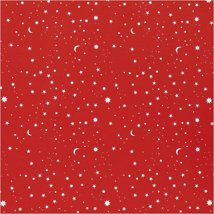 Produktbild Creativ Company Geschenkpapier (1x)