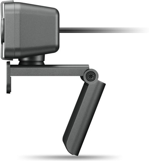 Produktbild Lenovo Select FHD Webcam Gen2 (P) (2 Mpx)