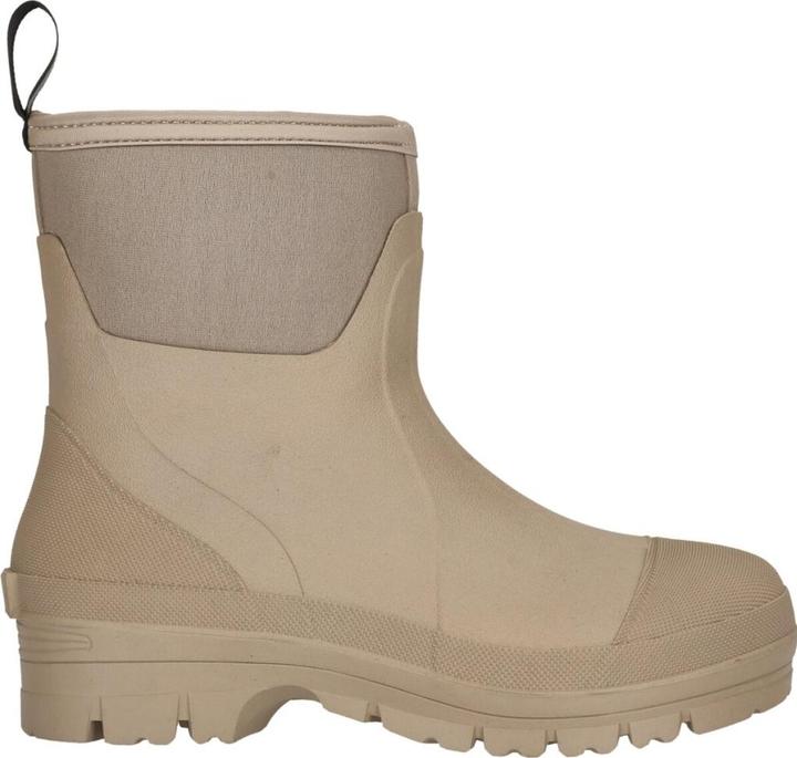 Image du produit Weather Report Sage (37)