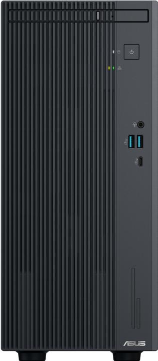 Image du produit ASUS ExpertCenter D5 SFF (512 Go, 16 Go)