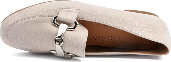 Produktbild Gabor Slipper (37.5)