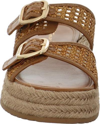 Produktbild Tamaris Pantolette (36, 37, 38, 39, 40, 41, 42)