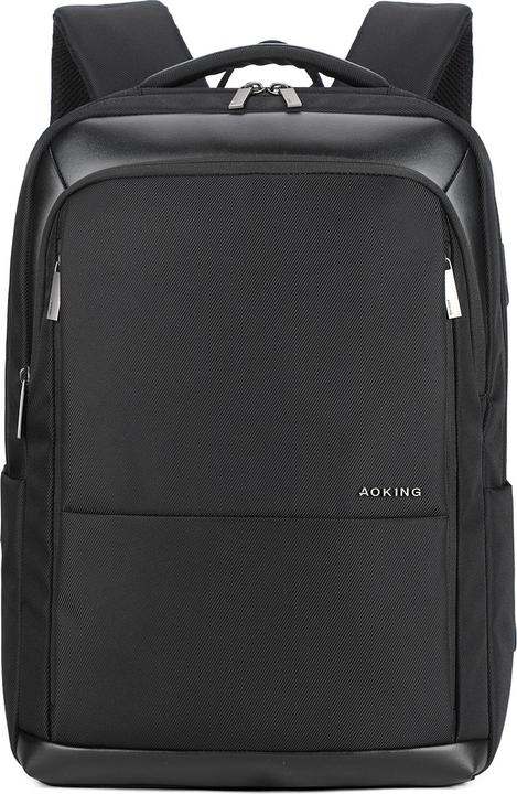 Image du produit Aoking Sac à dos (3.94 l)