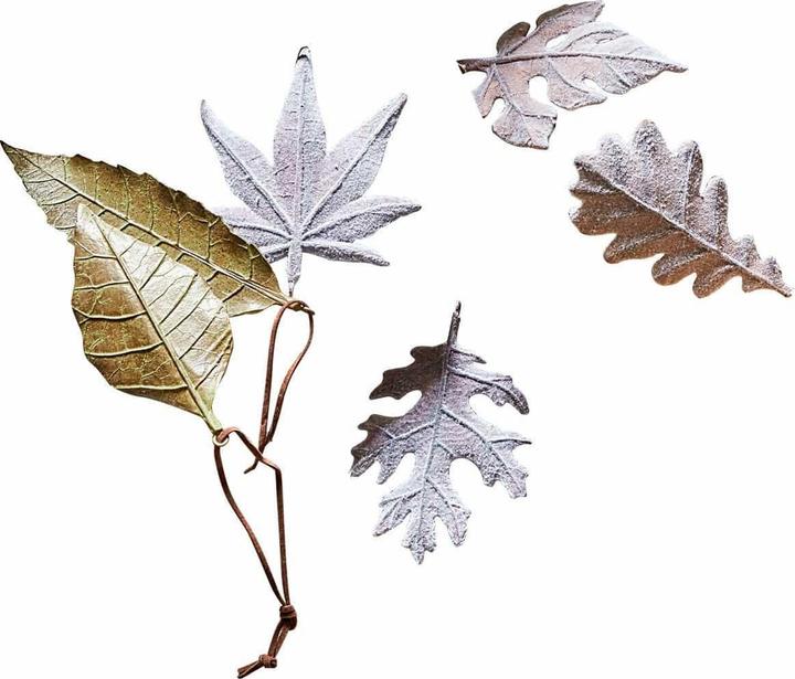 Image du produit Loberon merel