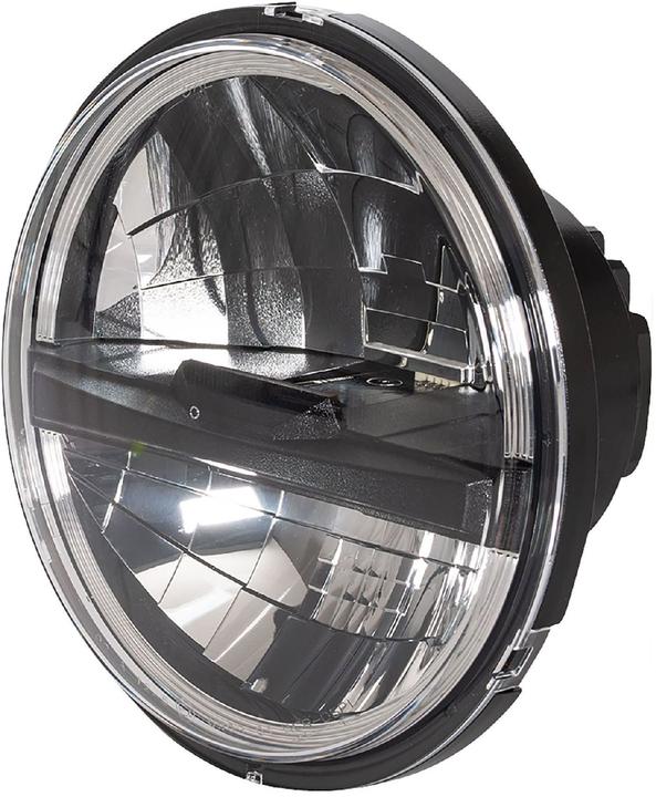 Image du produit Highsider Insert de projecteur principal LED