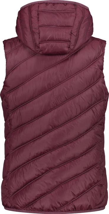 Image du produit CMP Campagnolo Sweat à capuche (46)